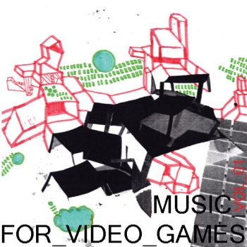musique jeux video