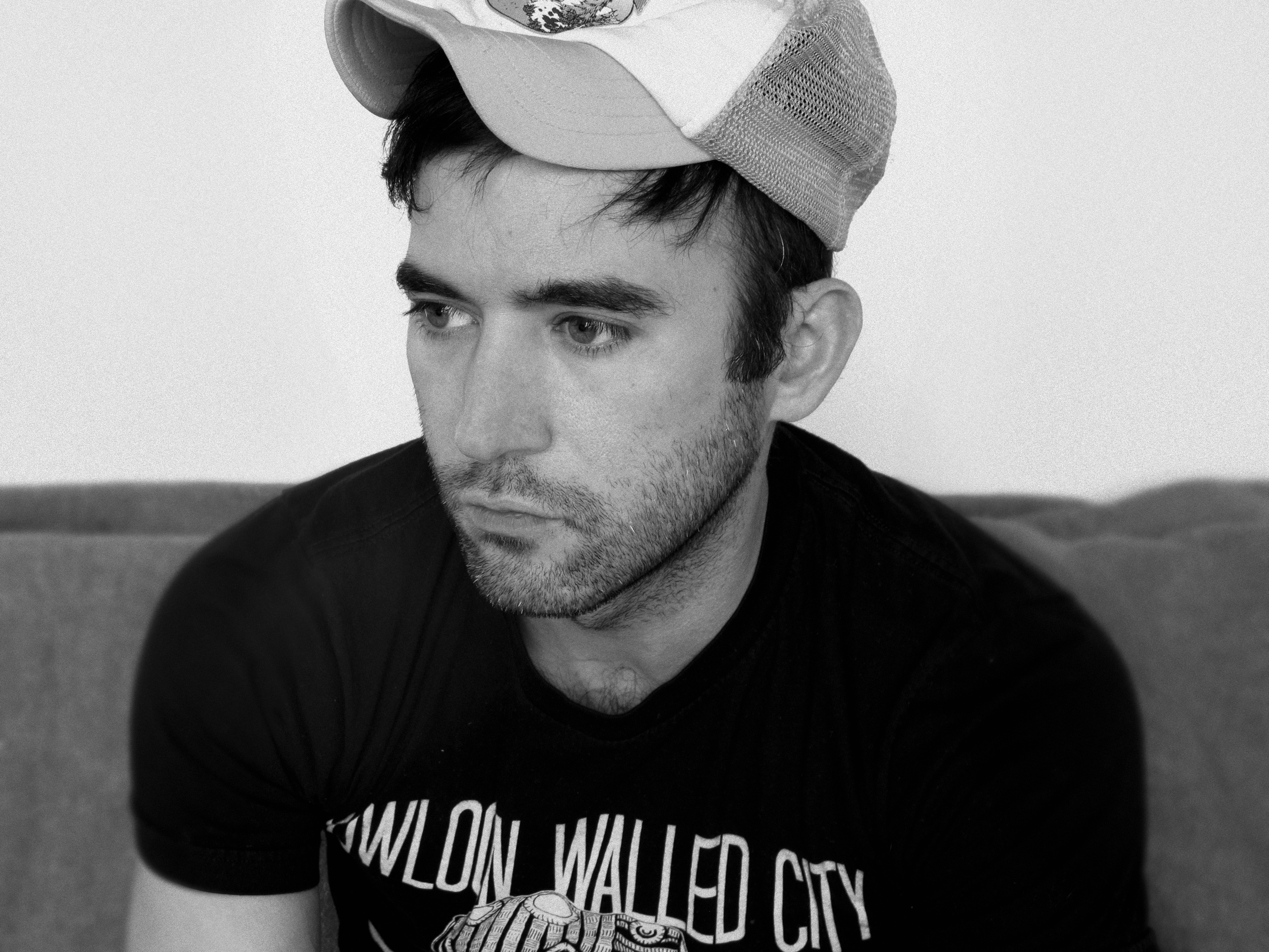 download illinois sufjan stevens rar