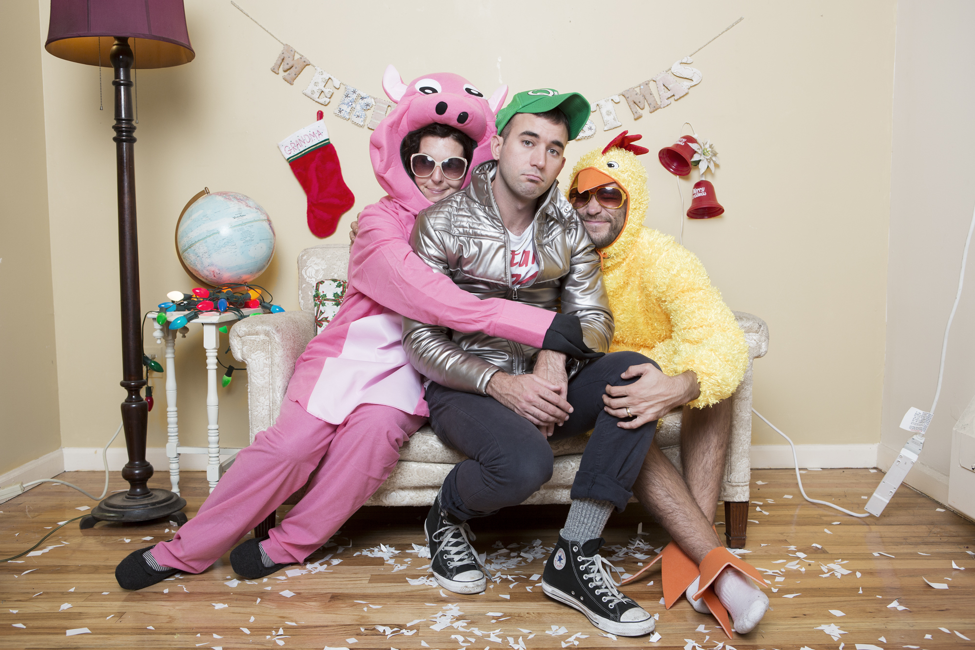 http://asthmatickitty.com/wp-content/uploads/2012/06/Sufjan_Xmas_2012-8731_credit-denny_renshaw.jpg