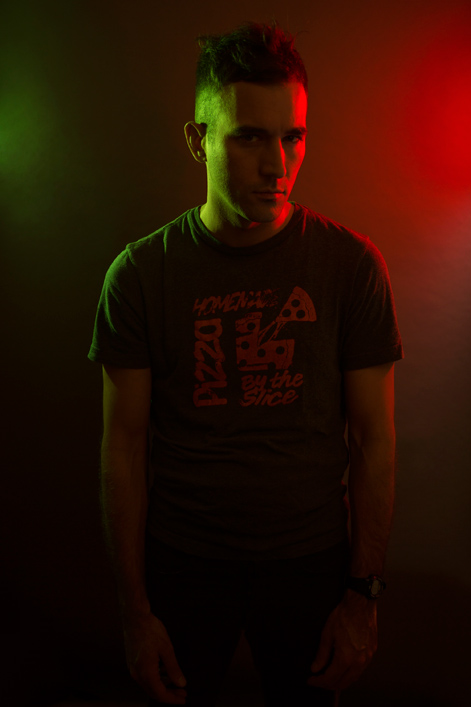 Sufjan_Xmas_2012-9372_credit-Denny-Renshaw_artist.jpg