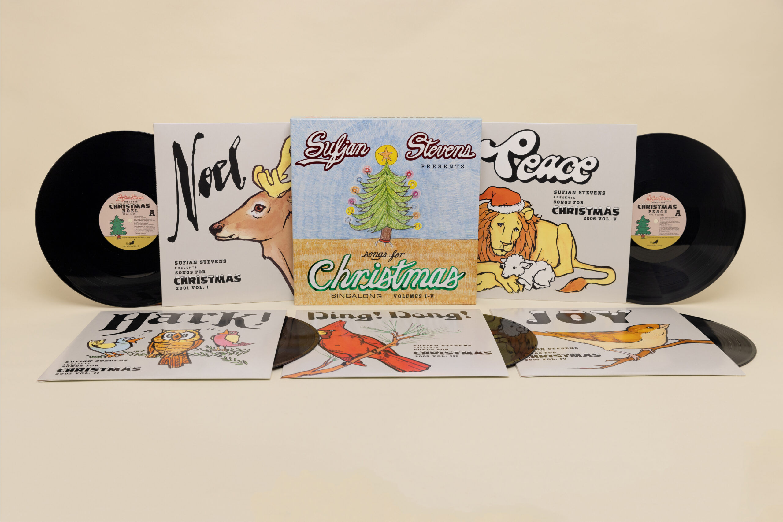 細川慎二 CD Chrismas Songs ＋American Songs 細川慎二CD 『Christmas songs 』 - メルカリ