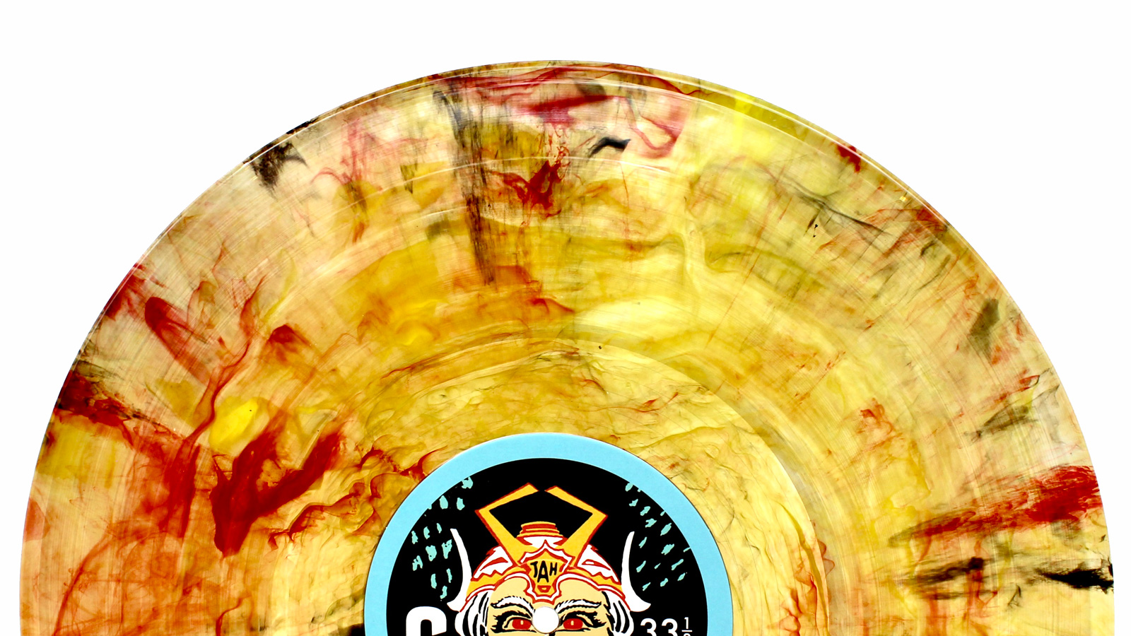 âgeアーカイブス ～20thBOX Edition 「マブラヴ・君望」age age アーカイブス 20thBOX Edition マブラヴ 君が望む永遠 51BGY-dE4sL