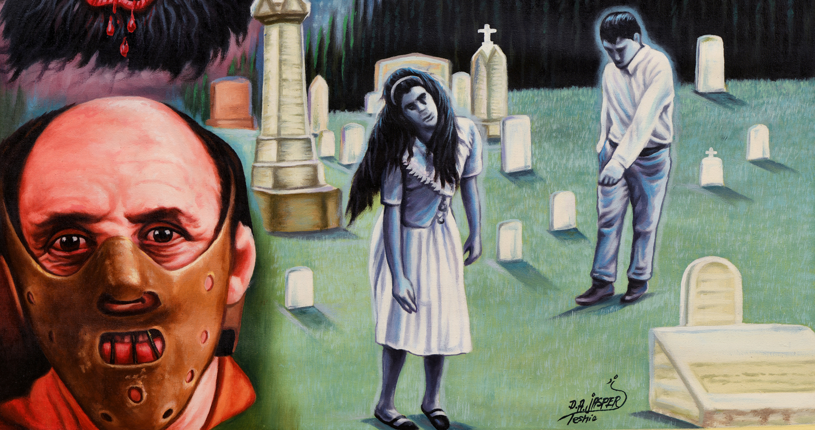 ランフレン 書籍　 Somnambulant's Still Asleep 71hsd9-x8-L._AC_SY200_QL15_.jpg