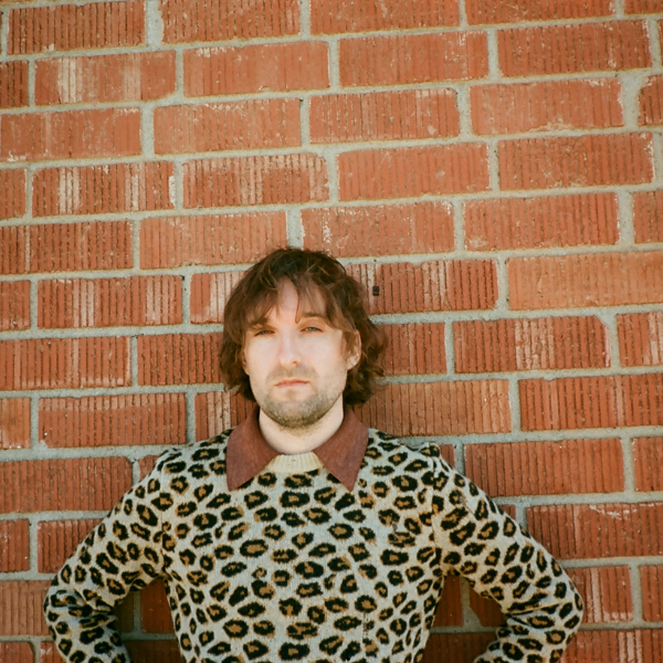 Out Now - “Mirror Mirror,” from Angelo De Augustine’s Forthcoming Album ‘Angel in Plainclothes’ 