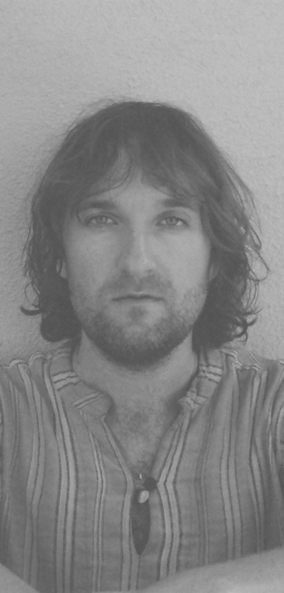 Angelo’s fifth full-length album, ‘Angel in Plainclothes,’ featuring “The Cure” (co-produced by Jonathan Wilson), “Mirror Mirror,” and “Empty Shell” is out now. Buy on LP / CD and get a free zine, hand-designed by Angelo.