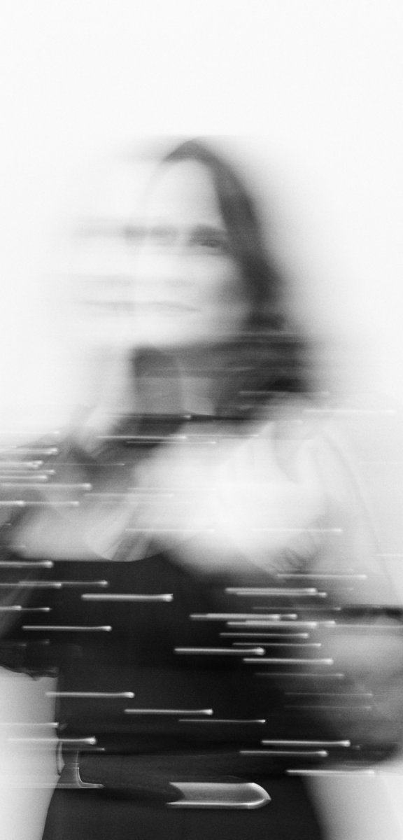 Meg Lui Covers The Cranberries’ “Dreams” - Produced by and Featuring Sufjan Stevens - Available to Stream Now