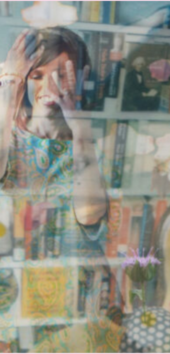  Liz Janes Returns to Asthmatic Kitty Records with Six Albums Now Available to Stream